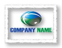 logotipo para empresas for School