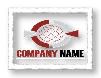 diseño imagen corporativa for Lawyer