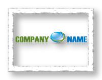 programa para diseñar logos for Lawyer